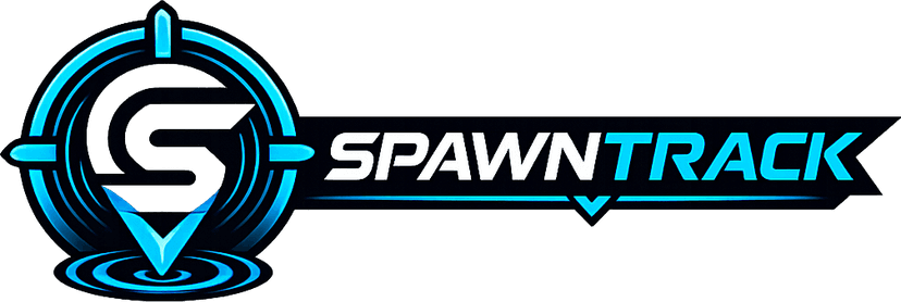 SpawnTrack