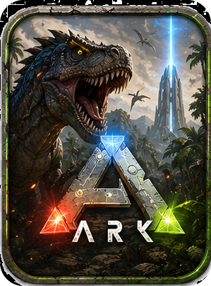 ARK