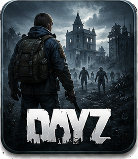 DayZ