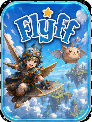 Flyff