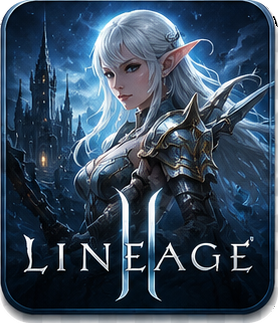Lineage 2