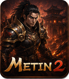 Metin2