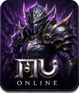 MU Online